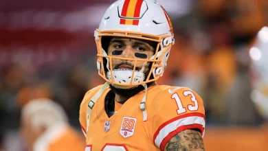 Top 10 Free Agent Deals Of 2026