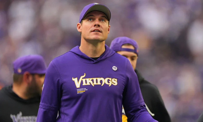 Top 5 Targets at Every Position of Need