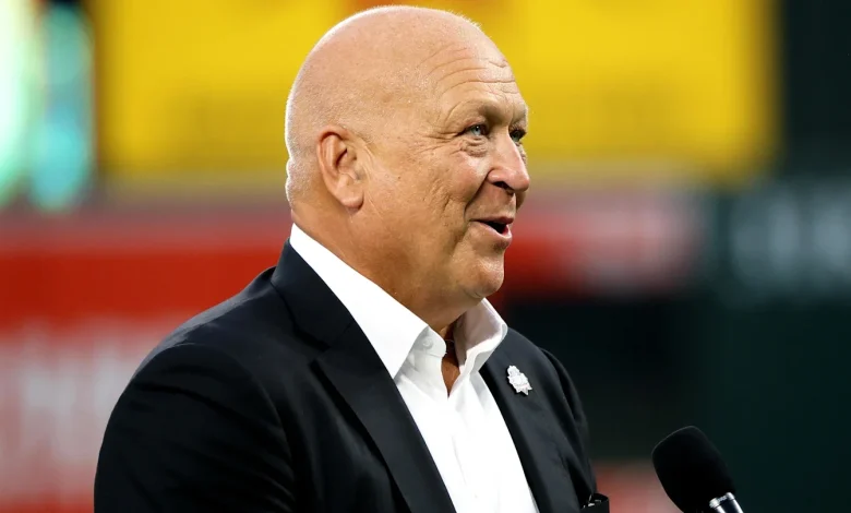 Top 5 Topps Traded Cards From the 1980s: Griffey, Ripken, & More