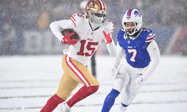 Top remaining NFL free-agent fits, plus early look at best and worst teams for 2026