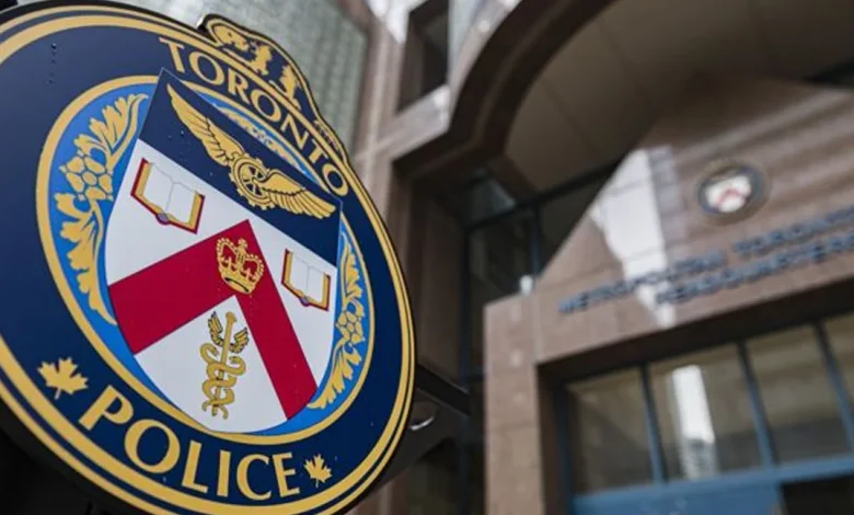 Toronto high schools hit by morning threats, police say