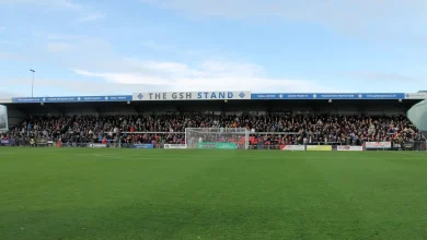 Torquay United Tickets on sale now