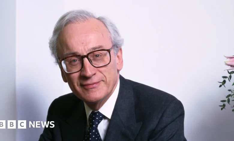 Tory peer quits after Lords probe into PPE deals