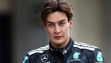 Toto Wolff admits George Russell faces Japanese GP challenge after Mercedes tweak backfires