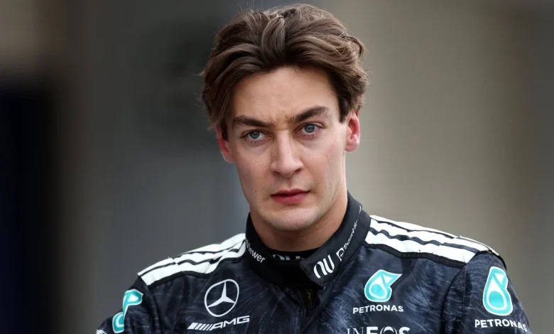Toto Wolff admits George Russell faces Japanese GP challenge after Mercedes tweak backfires