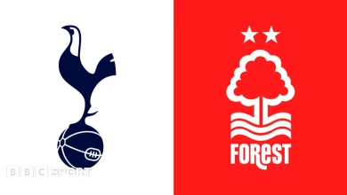 Tottenham Hotspur vs Nottingham Forest: Premier League preview, team news, stats & head-to-head