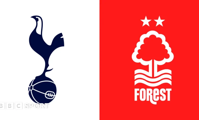 Tottenham Hotspur vs Nottingham Forest: Premier League preview, team news, stats & head-to-head