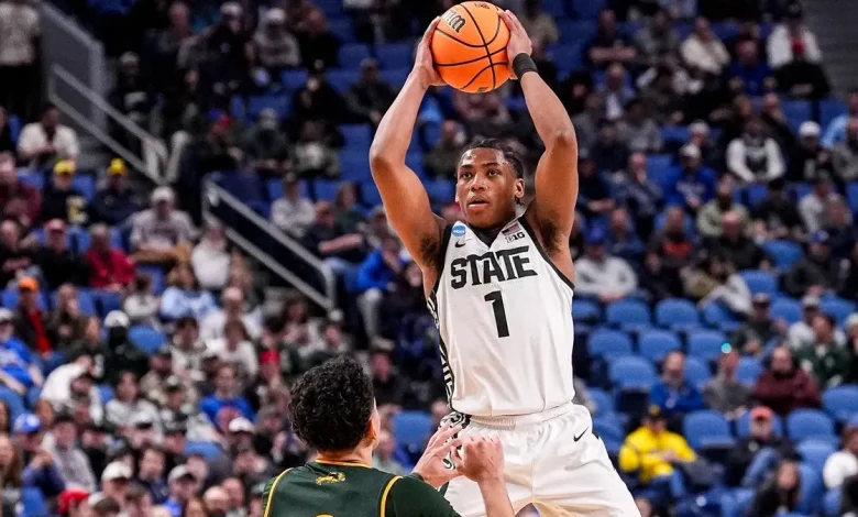 Toughness binds MSU's Jeremy Fears Jr., Louisville's Ryan Conwell