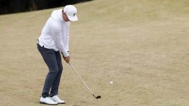 Tournament Guide: Linger Longer Invitational - Alabama Athletics