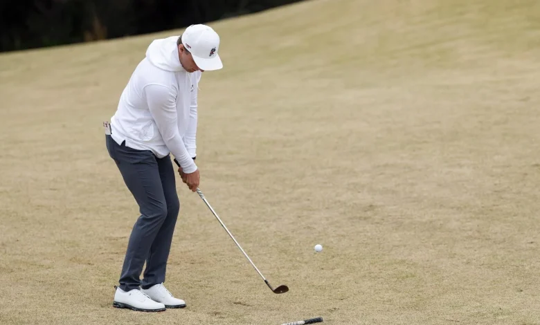 Tournament Guide: Linger Longer Invitational - Alabama Athletics