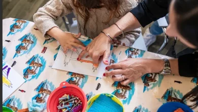 Tower Bridge brings Victorian innovation to life for families this Easter