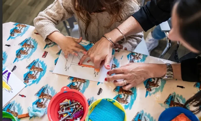 Tower Bridge brings Victorian innovation to life for families this Easter