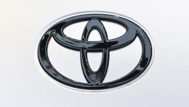 Toyota recalls over 550K cars. See affected models.