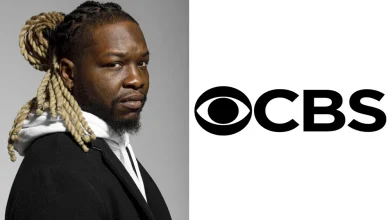 'Tracker' Ups Chris Lee To Series Regular For Season 3