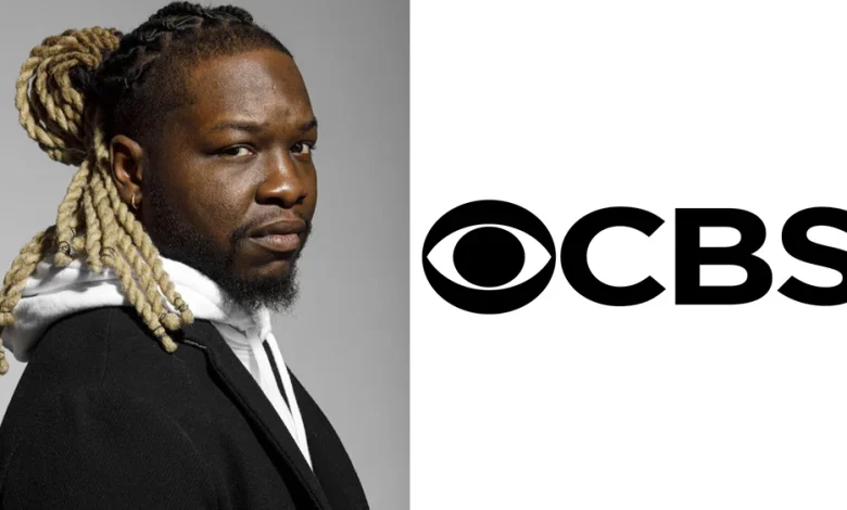 'Tracker' Ups Chris Lee To Series Regular For Season 3