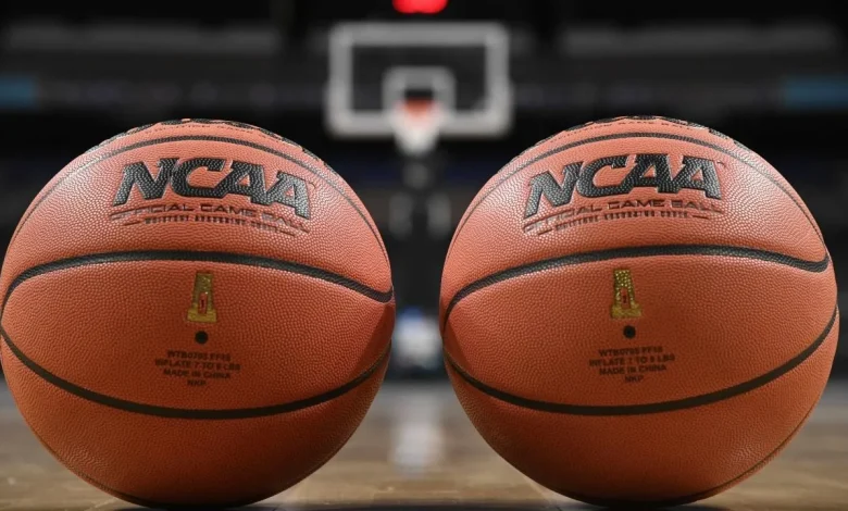 Tracking 31 NCAA men's basketball conference tournaments, auto bids for 2026 March Madness