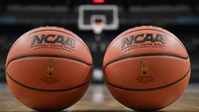 Tracking 31 NCAA men's basketball conference tournaments, auto bids for 2026 March Madness
