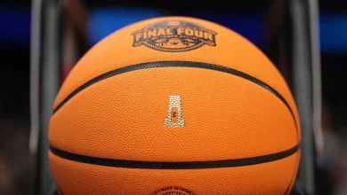 Tracking all 31 women's basketball conference tournament auto bids for March Madness