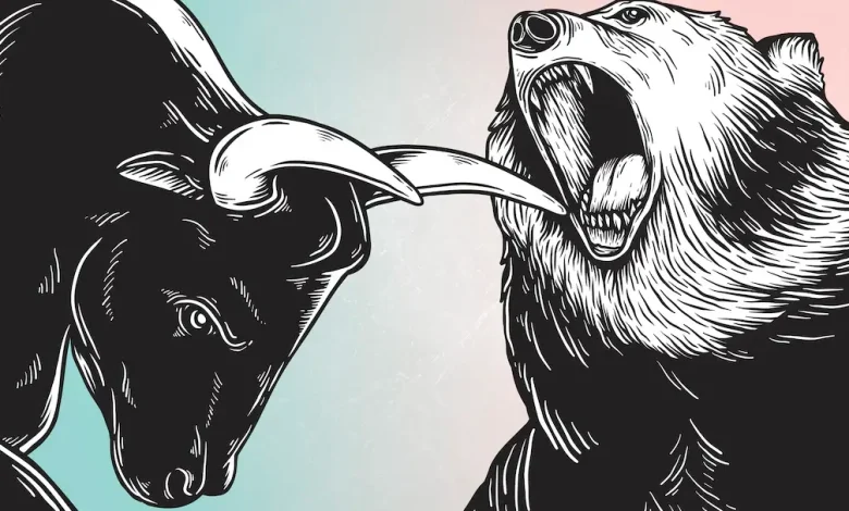 Trade Setup For March 2: Nifty's Key Support Level Slips To 24,700 Level, Negative Bias To Continue