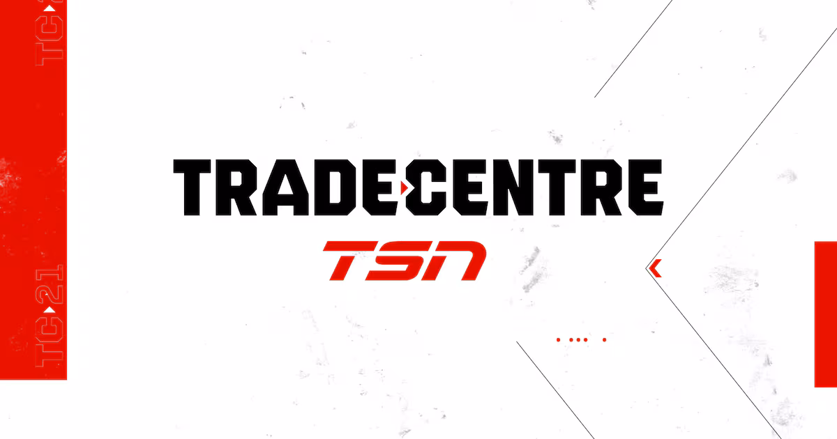 TradeCentre Live Blog: Deadline Day has arrived