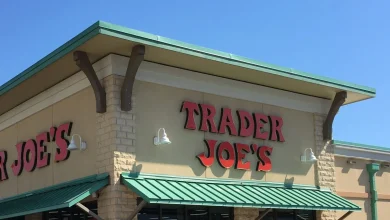 Trader Joe's Planning New Store In Uptown