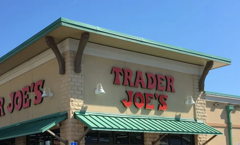 Trader Joe's Planning New Store In Uptown