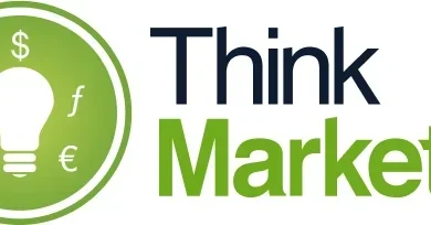 Trading Hours for April 2026