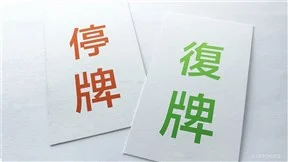 *Trading of MS_HSI RC2810G (63969) has been suspended. The last price is HK$0.01