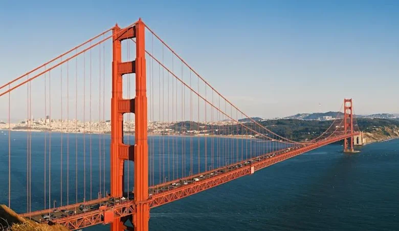 Traffic conditions & safety: San Francisco car accident lawyers can help