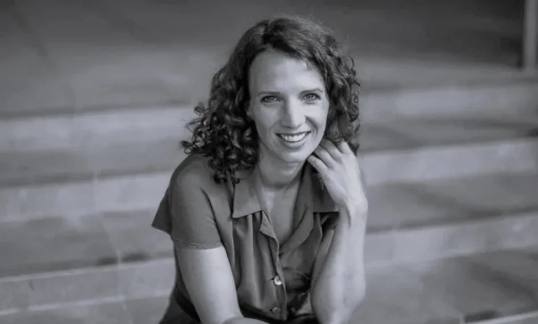 Tragiczny finał poszukiwań Magdaleny Majtyki. Aktorka nie żyje