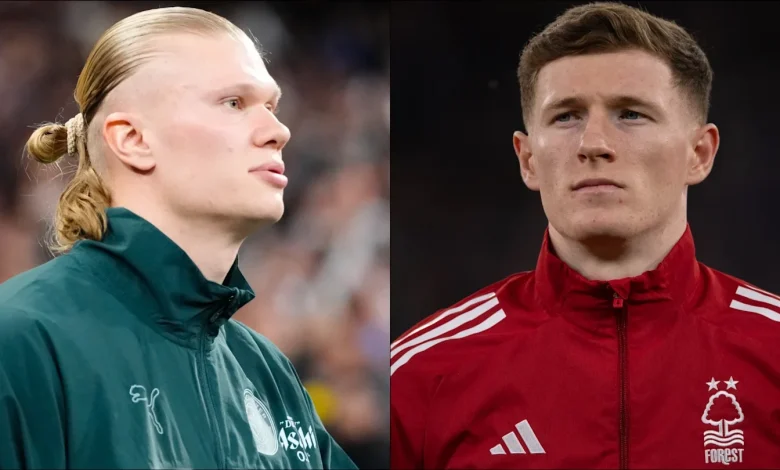 Transfer News, Rumors: Haaland’s Real Madrid Plan; Man Utd Face Midfield Dilemma