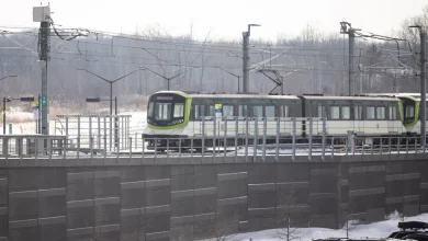 Transports en direct | Rien à signaler