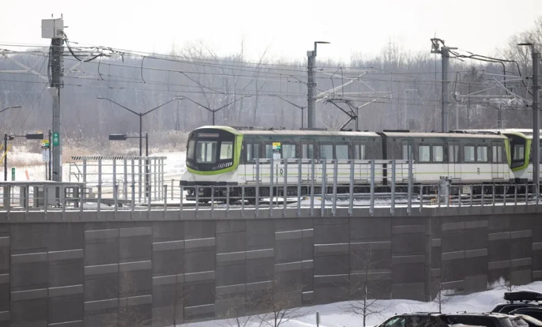 Transports en direct | Rien à signaler