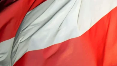 Travel Warning Forces Austria to Expand Evacuations, Airlines and Buses Activated