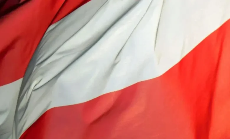 Travel Warning Forces Austria to Expand Evacuations, Airlines and Buses Activated