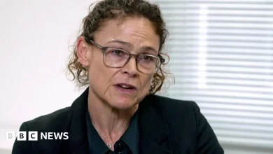 Travelodge probes room access reports after Maidenhead assault