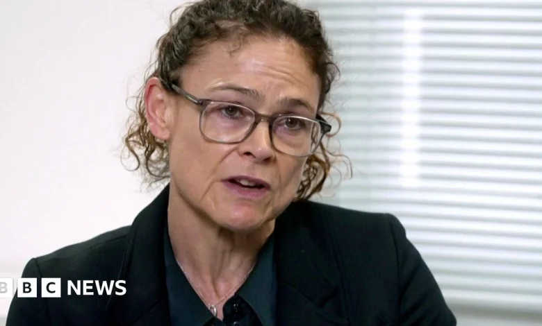 Travelodge probes room access reports after Maidenhead assault