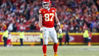Travis Kelce Expected To Play In 2026; TE Likely To Talk To Other Teams