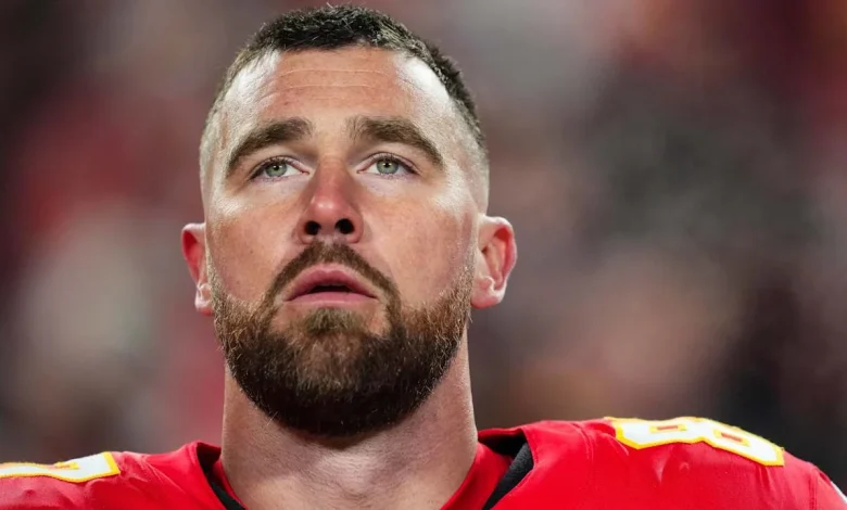 Travis Kelce expected to return to Chiefs for 14th NFL season