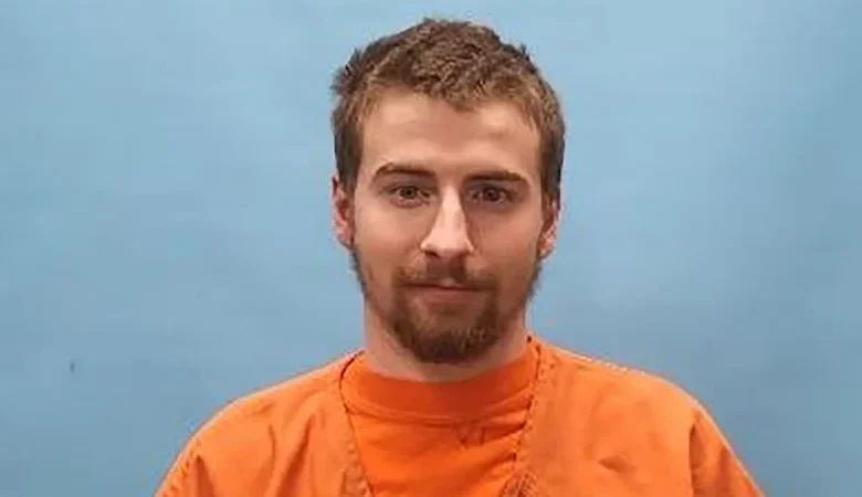 Triple homicide suspect arrested in Colorado after women found dead on Utah hiking trail and in home