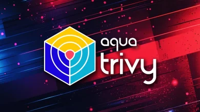 Trivy vulnerability scanner breach pushed infostealer via GitHub Actions