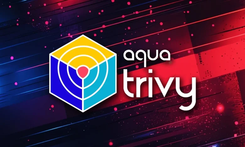 Trivy vulnerability scanner breach pushed infostealer via GitHub Actions