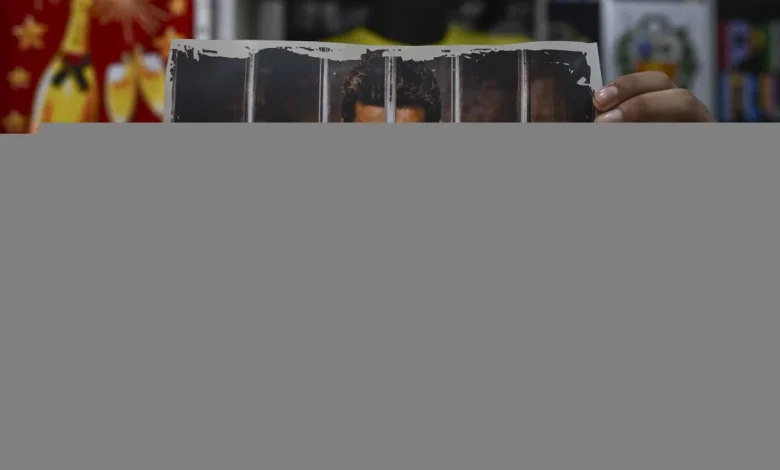 Trump Administration Rejects Maduro's Request to Dismiss His Drug Trafficking Case in Court