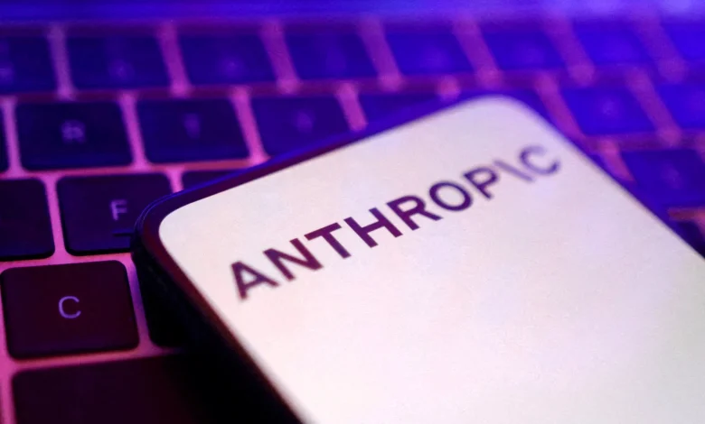 Trump administration defends Anthropic blacklisting in US court | Science and Technology News