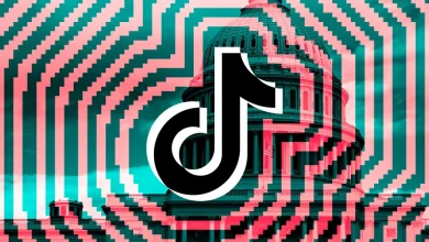 Trump administration is collecting $10 billion on the TikTok deal