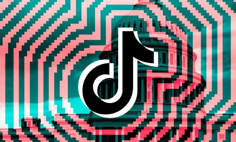 Trump administration is collecting $10 billion on the TikTok deal