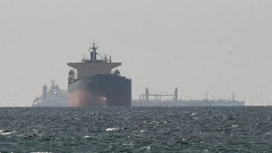 Trump administration lifts sanctions on millions of barrels of Iranian oil