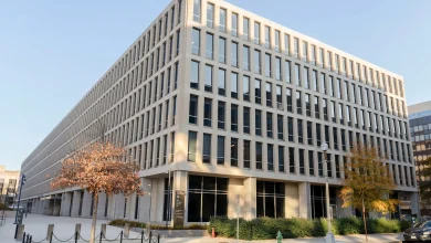 Trump administration moves key student loan oversight to Treasury - The Washington Post