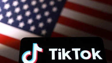 Trump administration will reportedly get $10 billion for brokering the TikTok deal