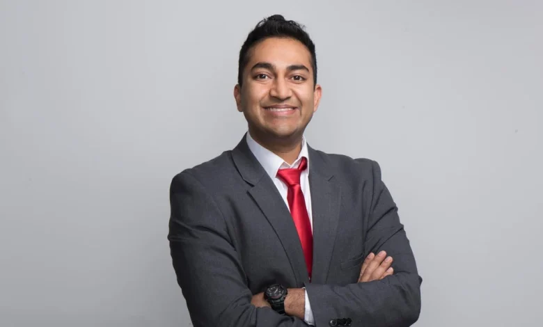 Trump administration's embattled FDA vaccine chief is leaving again